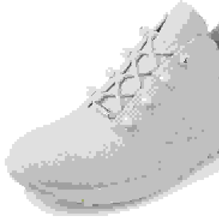 Jimmy Choo Veles