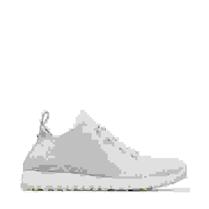 Jimmy Choo Veles