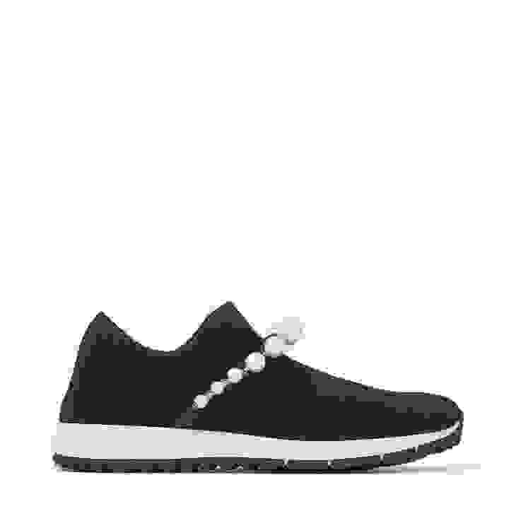Jimmy Choo Venice