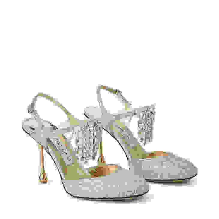 Jimmy Choo Verity 95