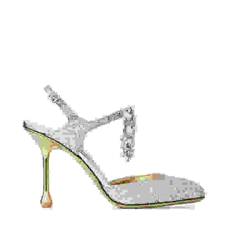 Jimmy Choo Verity 95