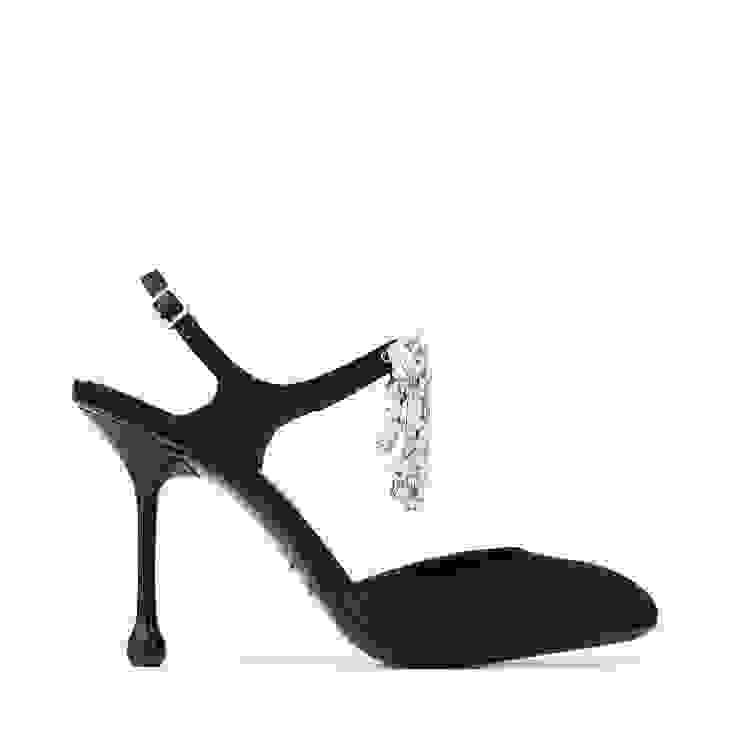 Jimmy Choo Verity 95
