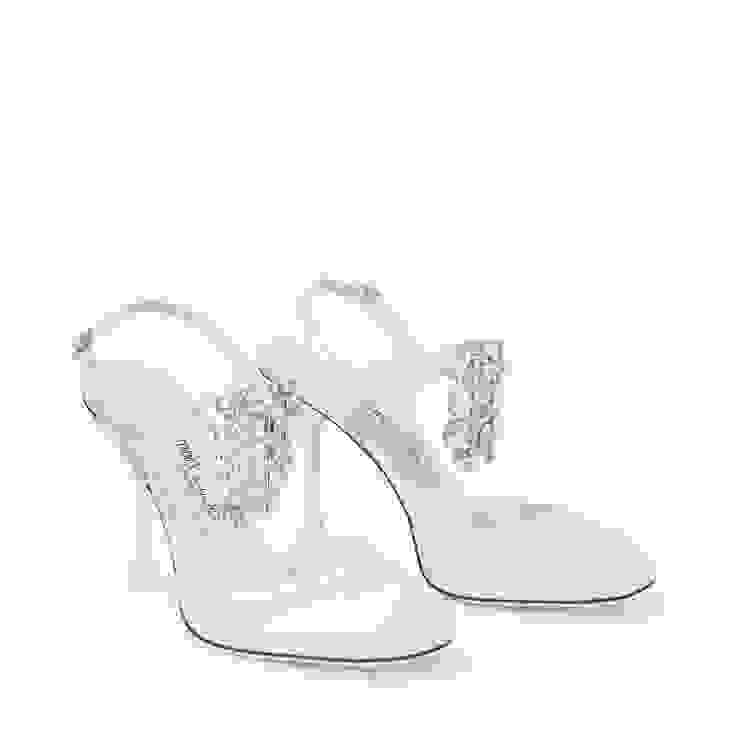 Jimmy Choo Verity 95