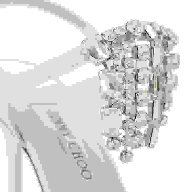 Jimmy Choo Verity 95