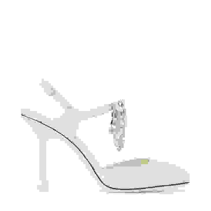 Jimmy Choo Verity 95
