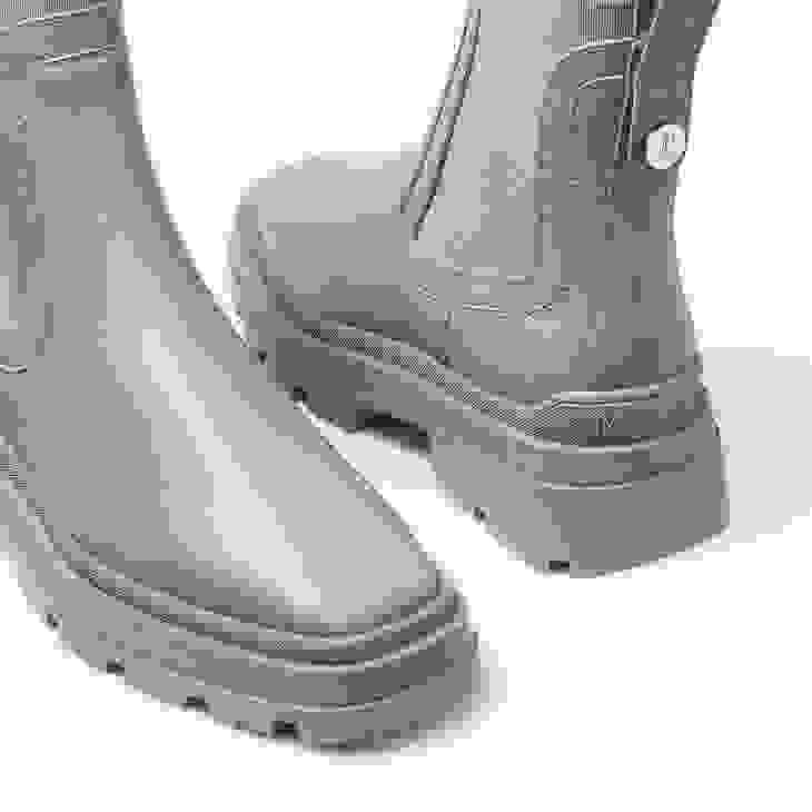 Jimmy Choo Veronique 45