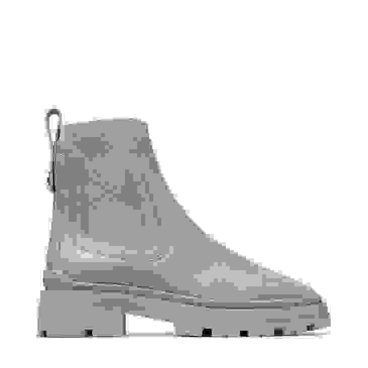 Jimmy Choo Veronique 45