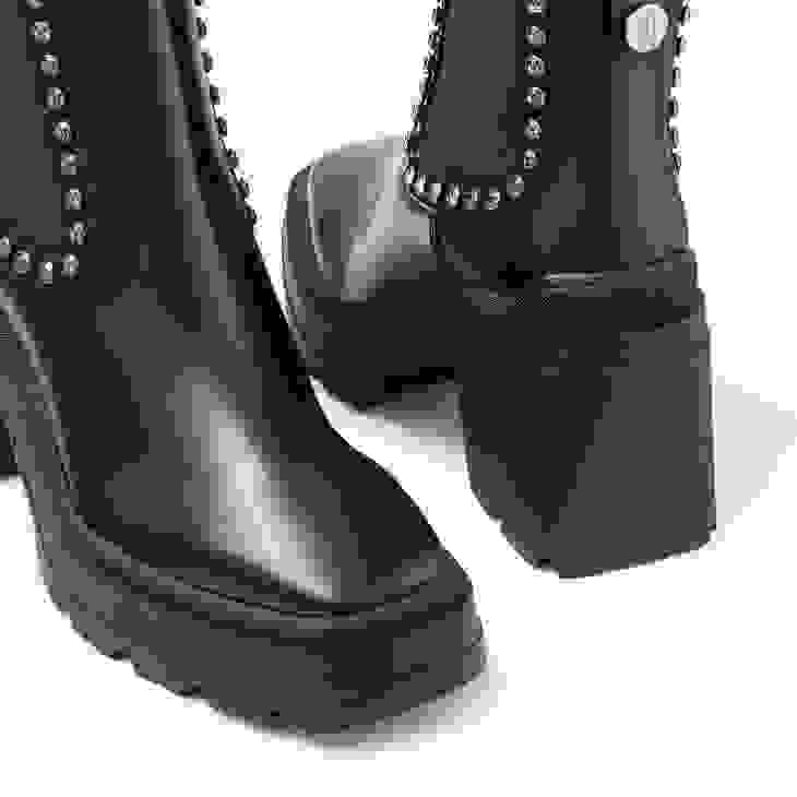 Jimmy Choo Veronique 80