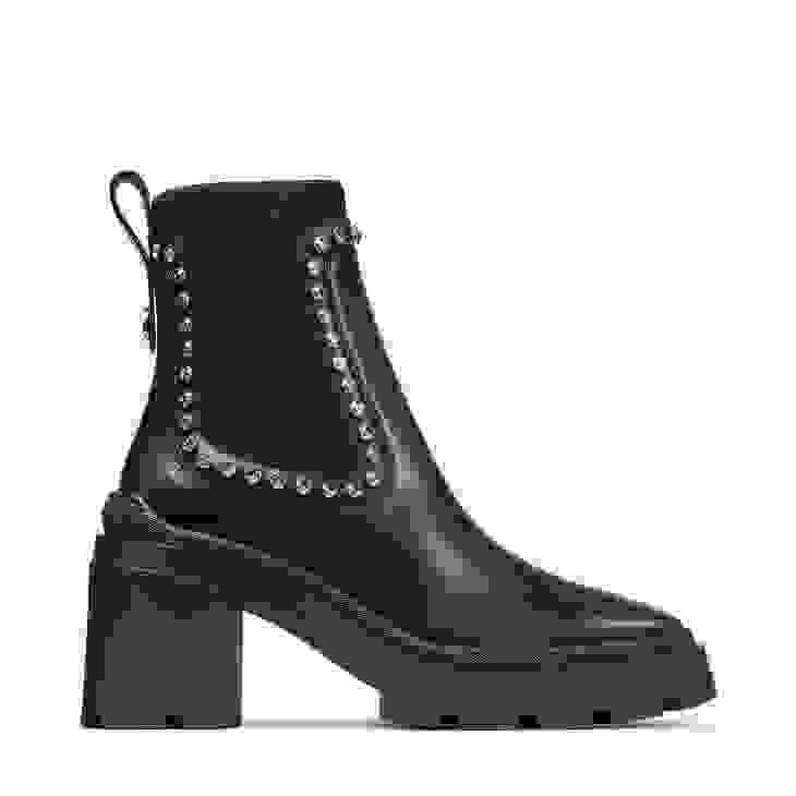 Jimmy Choo Veronique 80