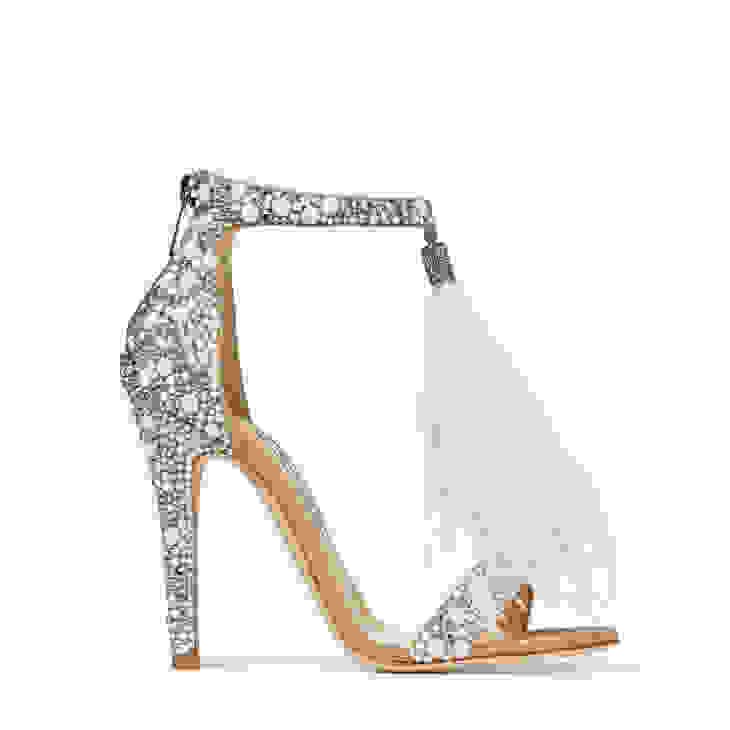 Jimmy Choo Viola 110
