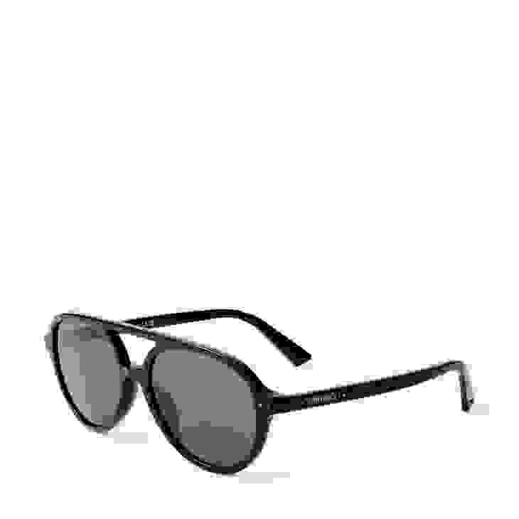 Jimmy Choo Vira