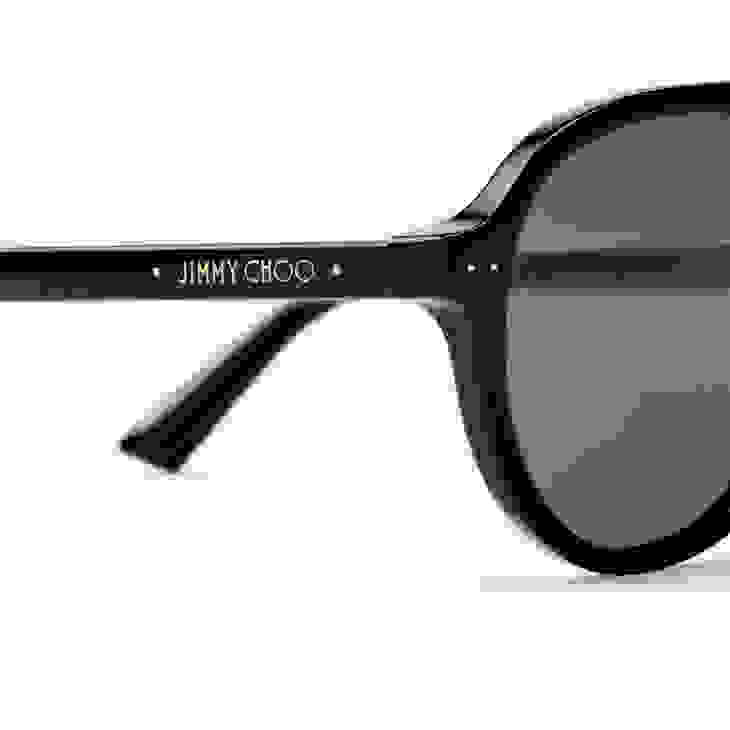 Jimmy Choo Vira