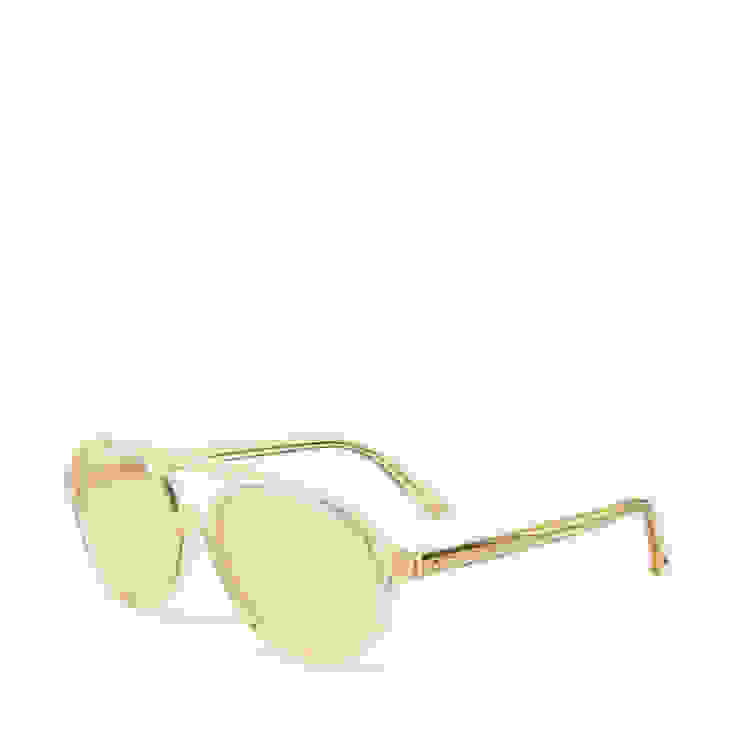 Jimmy Choo Vira