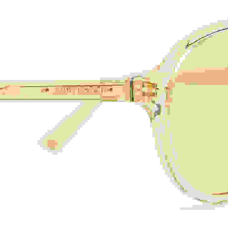 Jimmy Choo Vira