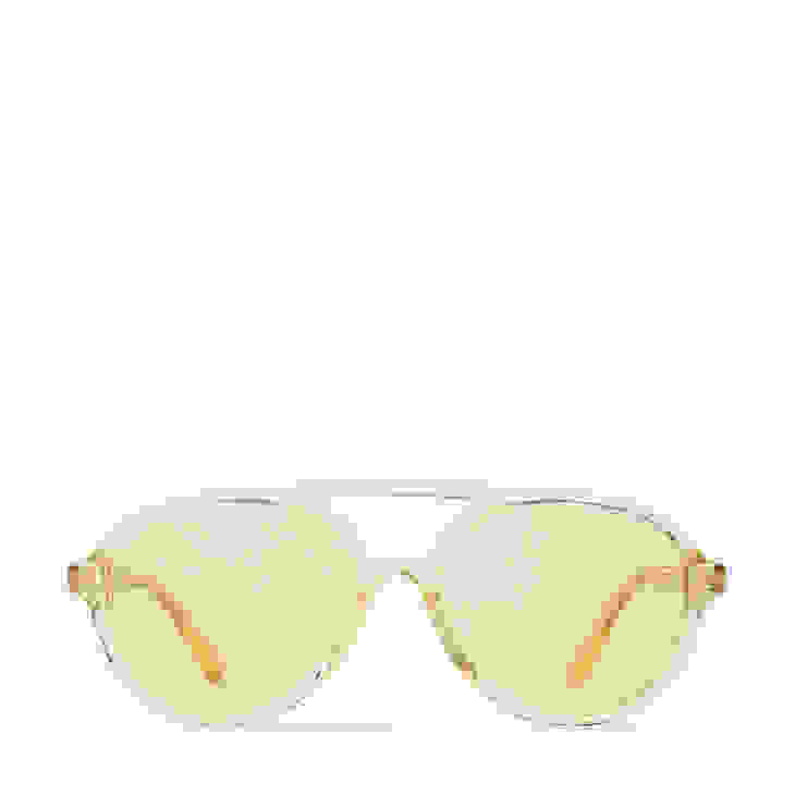 Jimmy Choo Vira