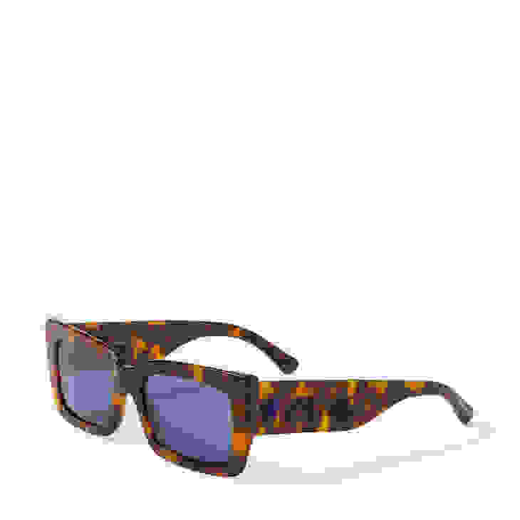 Jimmy Choo Vita