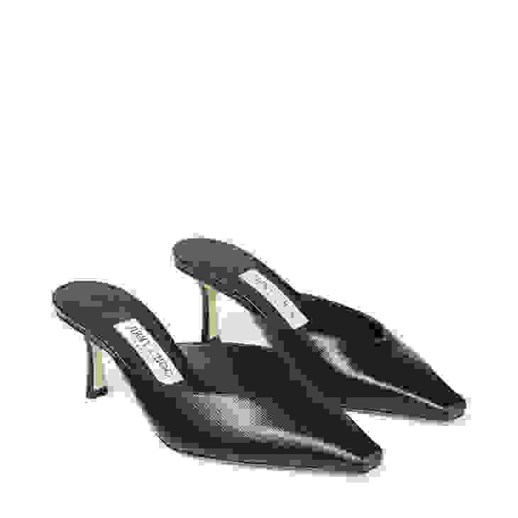 Jimmy Choo Vivi 65