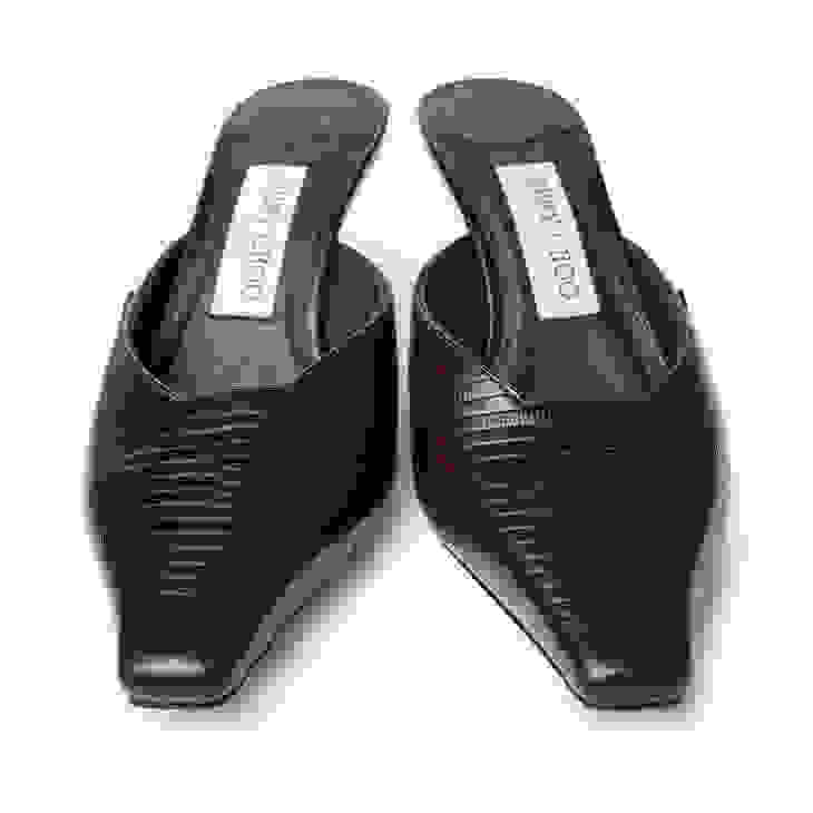 Jimmy Choo Vivi 65