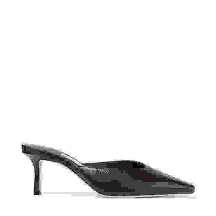 Jimmy Choo Vivi 65