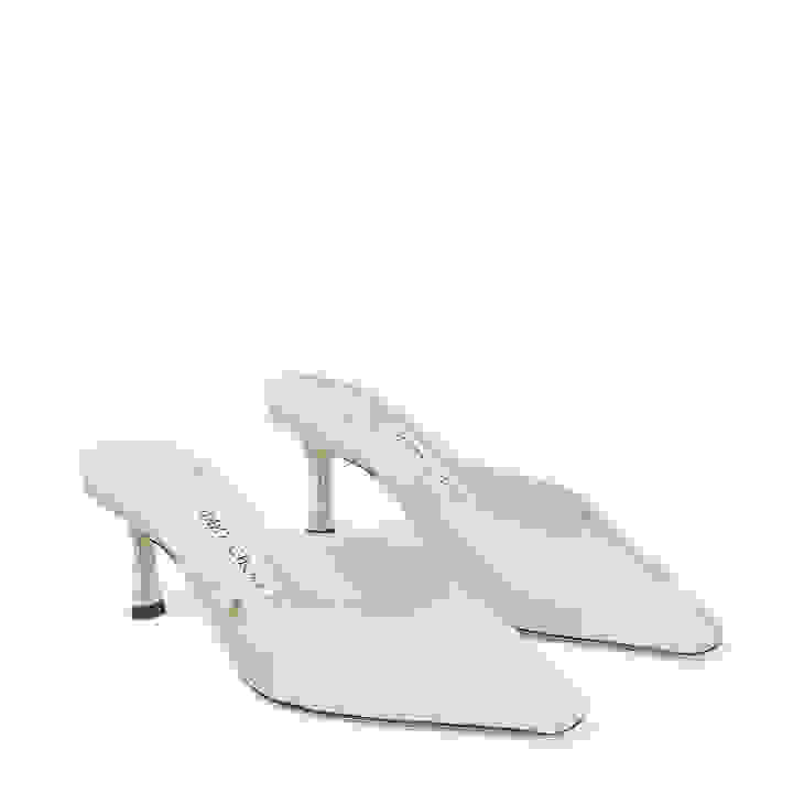 Jimmy Choo Vivi 65