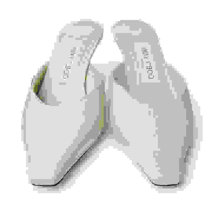 Jimmy Choo Vivi 65