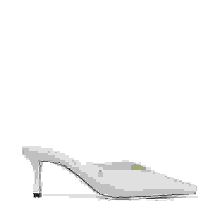 Jimmy Choo Vivi 65