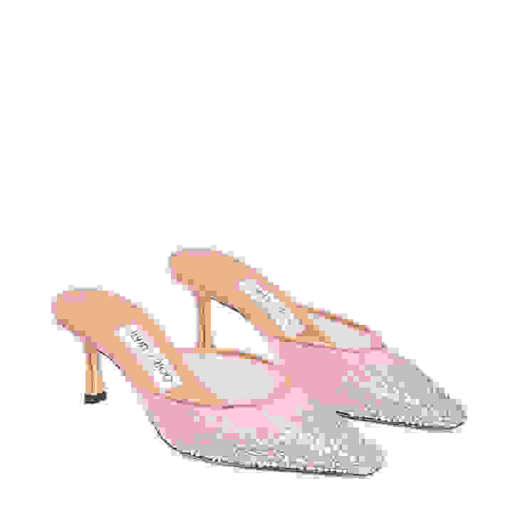 Jimmy Choo Vivi 65