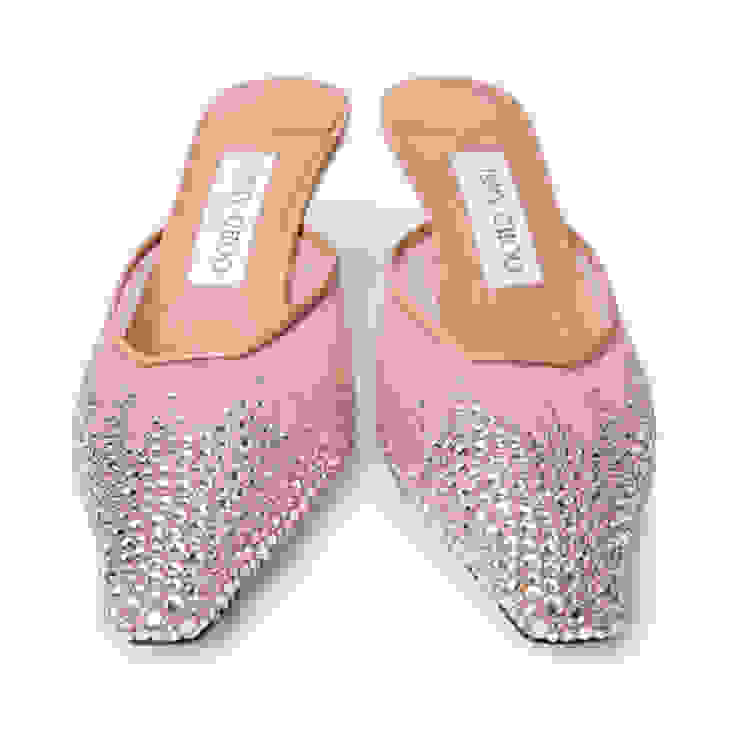 Jimmy Choo Vivi 65