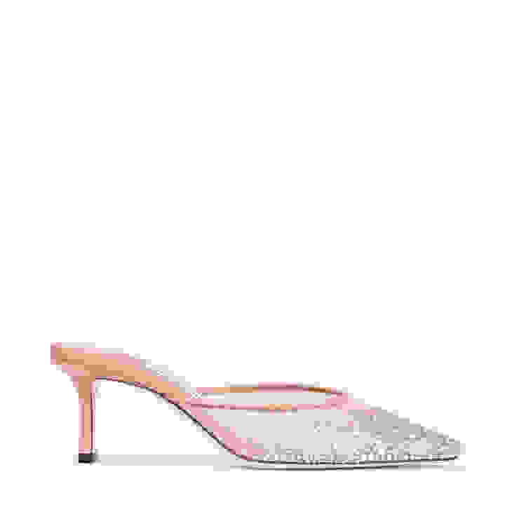 Jimmy Choo Vivi 65