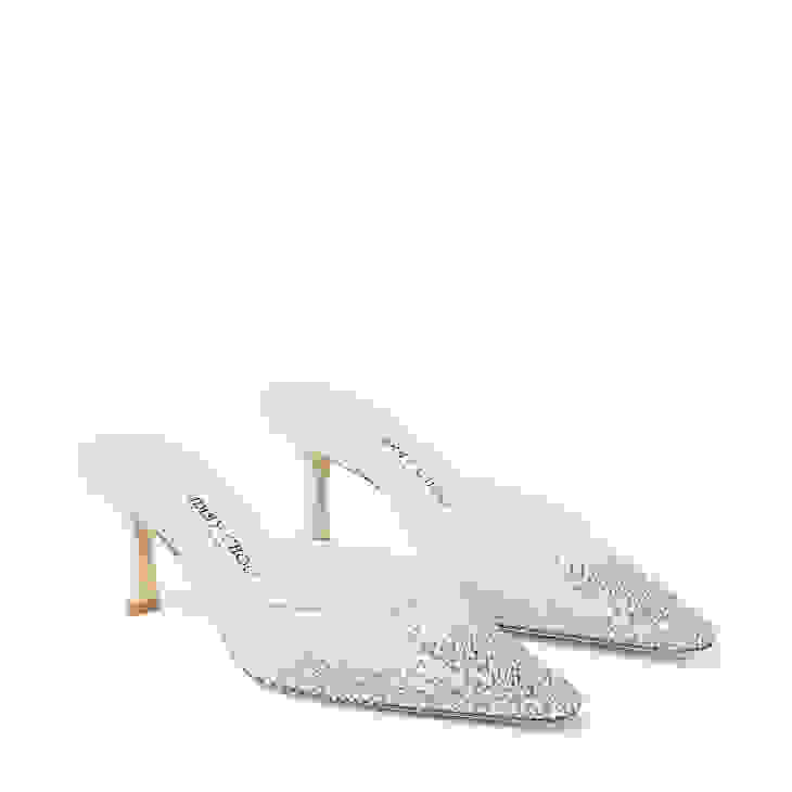 Jimmy Choo Vivi 65