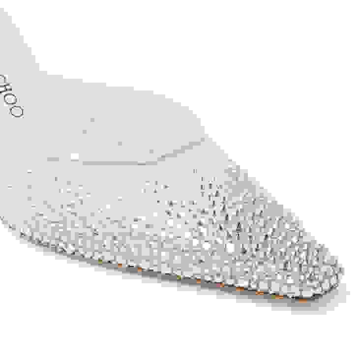 Jimmy Choo Vivi 65
