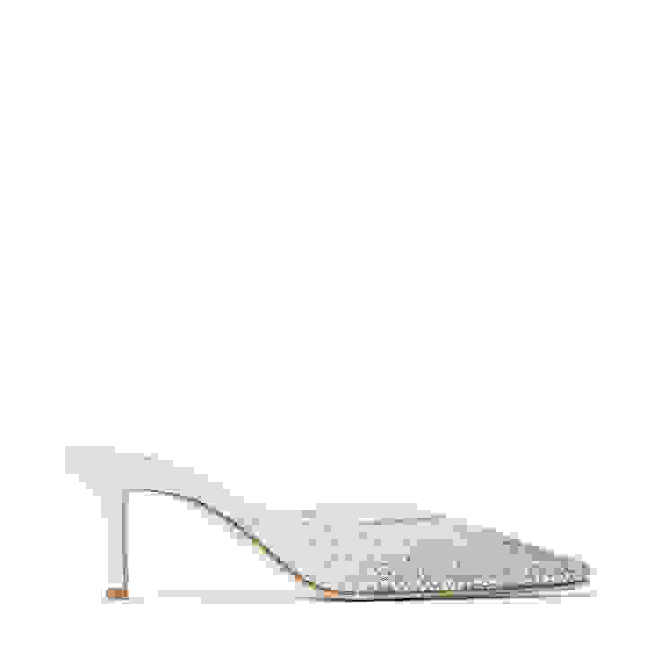 Jimmy Choo Vivi 65