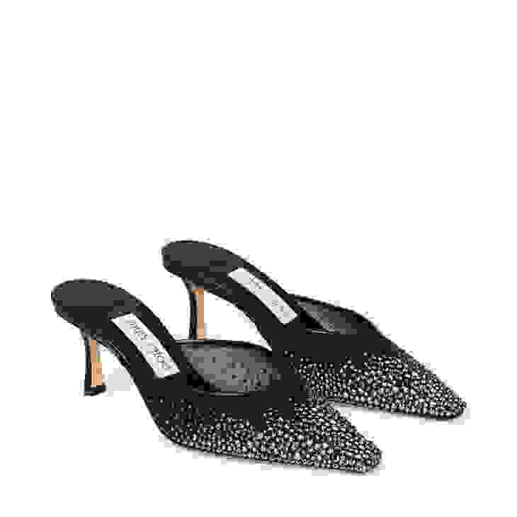 Jimmy Choo Vivi 65