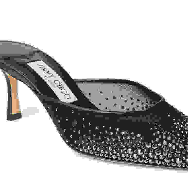 Jimmy Choo Vivi 65