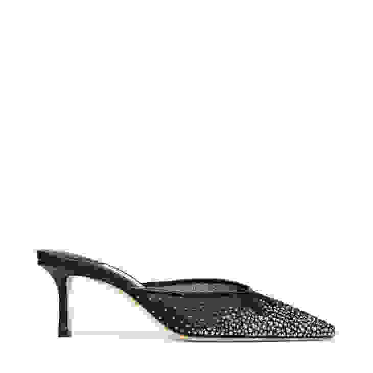 Jimmy Choo Vivi 65