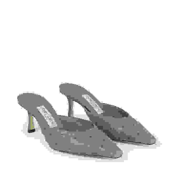 Jimmy Choo Vivi 65