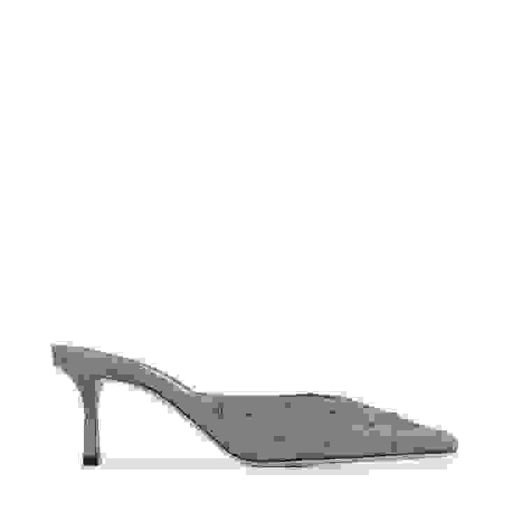 Jimmy Choo Vivi 65