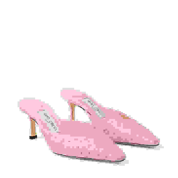 Jimmy Choo Vivi 65