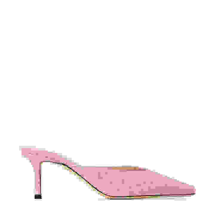 Jimmy Choo Vivi 65