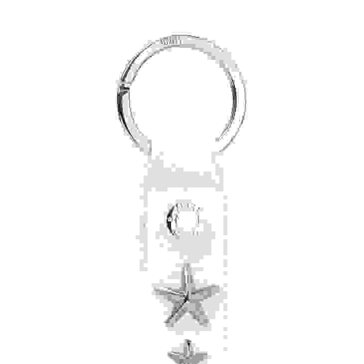 Jimmy Choo Warwick/S