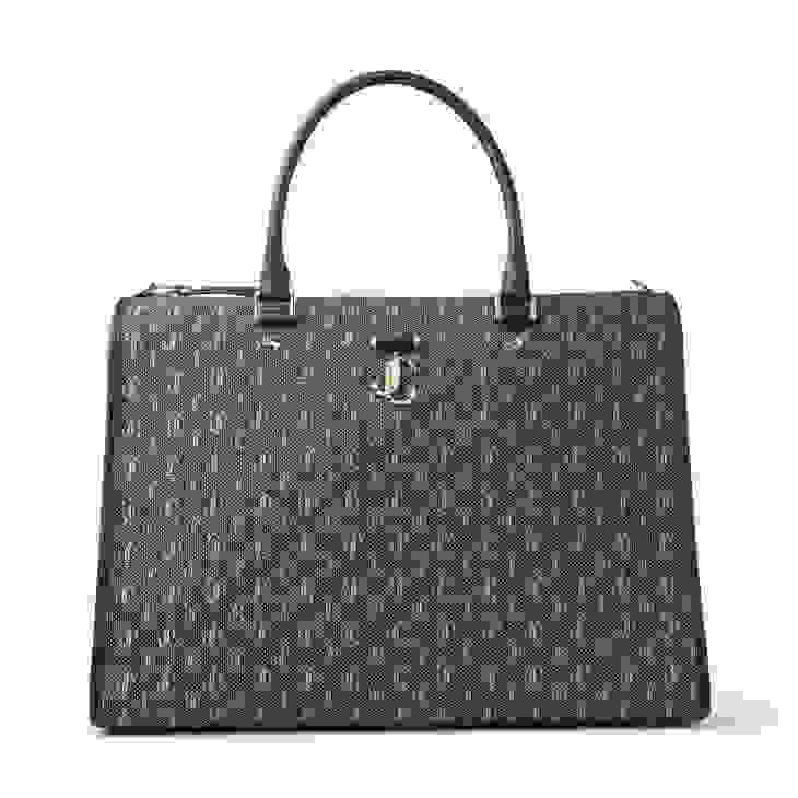 Jimmy Choo Webb Top Handle