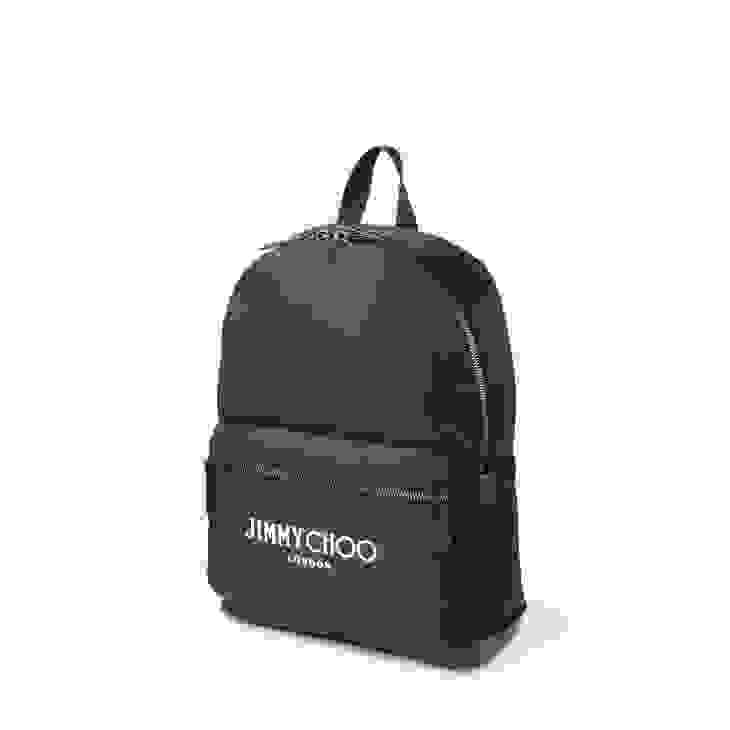Jimmy Choo Wilmer