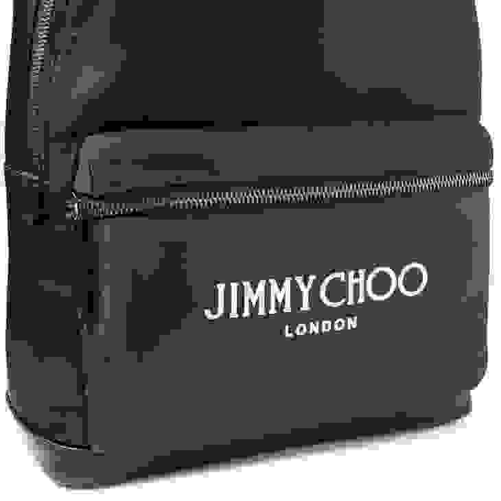 Jimmy Choo Wilmer
