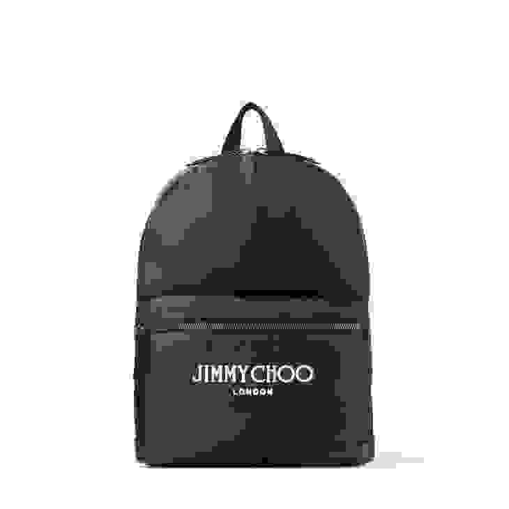 Jimmy Choo Wilmer