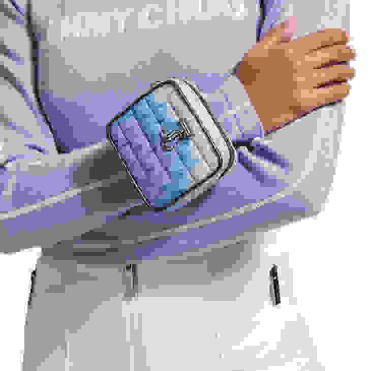 Jimmy Choo Wrist Bag