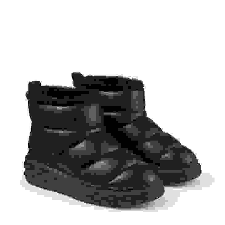 Jimmy Choo Xan