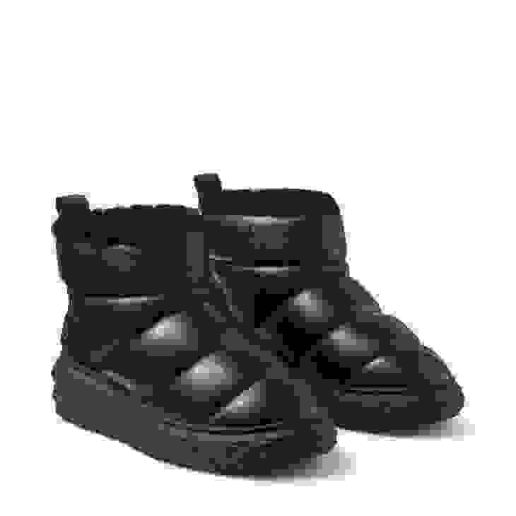 Jimmy Choo Xan