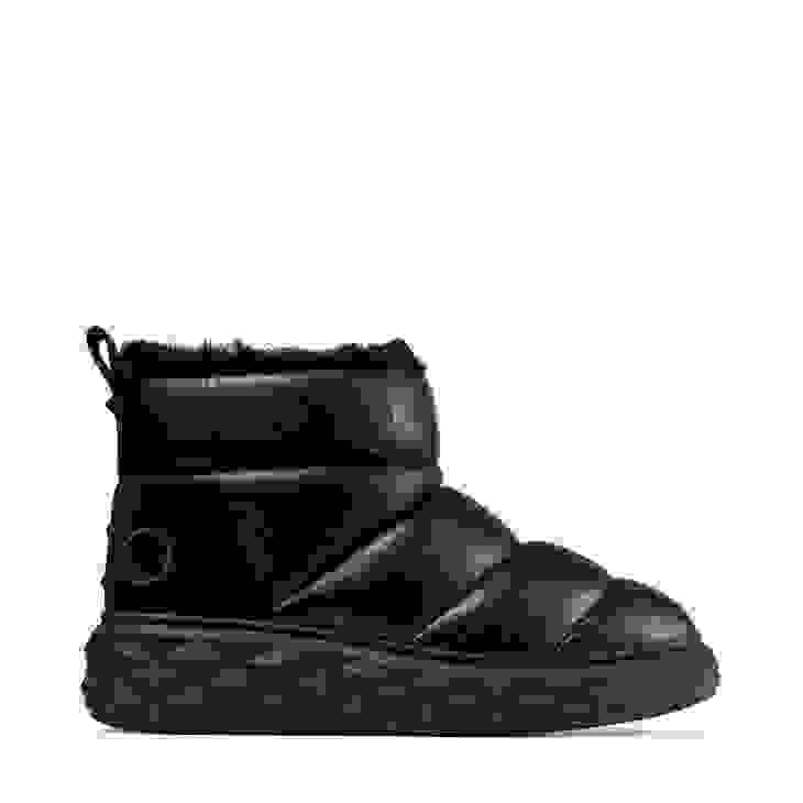 Jimmy Choo Xan