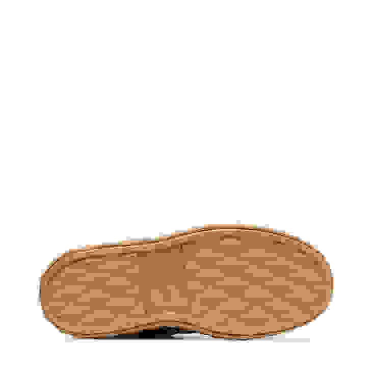 Jimmy Choo Xan