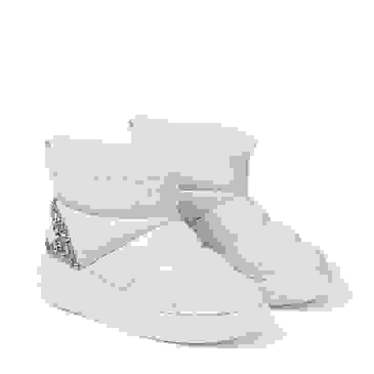 Jimmy Choo Xan